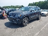 1C4RJFBGXEC****** Used and Repairable 2014 Jeep Grand Cherokee in Raleigh