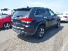 1C4RJFBGXEC****** Salvage and Wrecked 2014 Jeep Grand Cherokee in North Carolina State