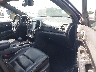 1C4RJFBGXEC****** Used and Repairable 2014 Jeep Grand Cherokee in North Carolina State