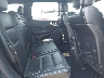 1C4RJFBGXEC****** Wrecked 2014 Jeep Grand Cherokee in Raleigh