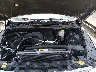 1C6RR7NT3GS****** Reparables 2016 RAM 1500 en San Antonio South