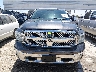 1C6RR7NT3GS****** Destrozados 2016 RAM 1500 en Estado de Texas