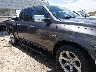 1C6RR7NT3GS****** Usados 2016 RAM 1500 en Estado de Texas