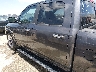 1C6RR7NT3GS****** Reparables 2016 RAM 1500 en Estado de Texas