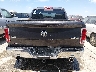1C6RR7NT3GS****** Destrozados 2016 RAM 1500