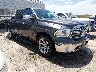 1C6RR7NT3GS****** Salvamento y Destrozados 2016 RAM 1500 en San Antonio South
