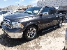 1C6RR7NT3GS****** Usados y Reparables 2016 RAM 1500 en San Antonio South