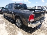 1C6RR7NT3GS****** Salvamento y Reparables 2016 RAM 1500 en San Antonio South