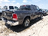 1C6RR7NT3GS****** Salvamento y Destrozados 2016 RAM 1500 en Estado de Texas