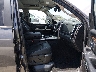 1C6RR7NT3GS****** Usados y Reparables 2016 RAM 1500 en Estado de Texas