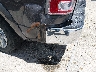 1C6RR7NT3GS****** Salvamento y Reparables 2016 RAM 1500 en Estado de Texas
