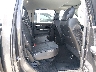 1C6RR7NT3GS****** Destrozados 2016 RAM 1500 en San Antonio South
