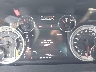 1C6RR7NT3GS****** Salvamento 2016 RAM 1500 en San Antonio South