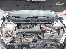 5N1AT2MV0FC****** Reparables 2015 Nissan Rogue en Chicago North