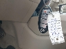 5N1AT2MV0FC****** Salvamento 2015 Nissan Rogue en Estado de Illinois