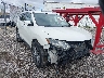 5N1AT2MV0FC****** Salvamento y Destrozados 2015 Nissan Rogue en Chicago North