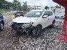 5N1AT2MV0FC****** Usados y Reparables 2015 Nissan Rogue en Chicago North