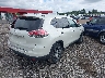 5N1AT2MV0FC****** Salvamento y Destrozados 2015 Nissan Rogue en Estado de Illinois