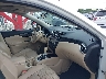 5N1AT2MV0FC****** Usados y Reparables 2015 Nissan Rogue en Estado de Illinois