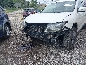 5N1AT2MV0FC****** Salvamento y Reparables 2015 Nissan Rogue en Estado de Illinois