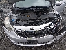 KNAFX4A68F5****** Reparables 2015 Kia Forte en Elkton