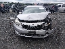 KNAFX4A68F5****** Destrozados 2015 Kia Forte en Estado de Maryland