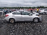 KNAFX4A68F5****** Usados 2015 Kia Forte en Estado de Maryland