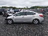 KNAFX4A68F5****** Reparables 2015 Kia Forte en Estado de Maryland
