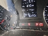 KNAFX4A68F5****** Salvamento 2015 Kia Forte