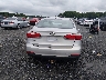KNAFX4A68F5****** Destrozados 2015 Kia Forte