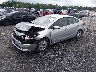 KNAFX4A68F5****** Usados y Reparables 2015 Kia Forte en Elkton