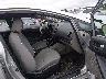 KNAFX4A68F5****** Usados y Reparables 2015 Kia Forte en Estado de Maryland