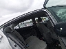KNAFX4A68F5****** Destrozados 2015 Kia Forte en Elkton