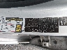 KNAFX4A68F5****** Usados 2015 Kia Forte en Elkton