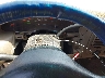 1FTRW08L51K****** Wrecked 2001 Ford F-150