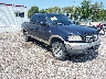 1FTRW08L51K****** Salvage and Wrecked 2001 Ford F-150 in Omaha