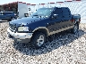 1FTRW08L51K****** Used and Repairable 2001 Ford F-150 in Omaha