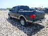 1FTRW08L51K****** Salvage and Repairable 2001 Ford F-150 in Omaha