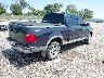 1FTRW08L51K****** Salvage and Wrecked 2001 Ford F-150 in Nebraska State