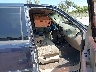 1FTRW08L51K****** Used and Repairable 2001 Ford F-150 in Nebraska State