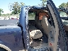 1FTRW08L51K****** Wrecked 2001 Ford F-150 in Omaha