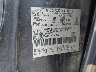 1FTRW08L51K****** Used 2001 Ford F-150 in Omaha