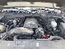 2GCEK13T961****** Reparables 2006 Chevrolet Silverado 1500 en Columbus