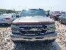 2GCEK13T961****** Destrozados 2006 Chevrolet Silverado 1500 en Estado de Ohio