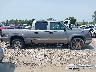 2GCEK13T961****** Usados 2006 Chevrolet Silverado 1500 en Estado de Ohio