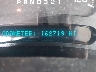2GCEK13T961****** Salvamento 2006 Chevrolet Silverado 1500