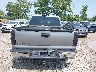 2GCEK13T961****** Destrozados 2006 Chevrolet Silverado 1500