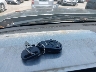 2GCEK13T961****** Salvamento 2006 Chevrolet Silverado 1500 en Estado de Ohio