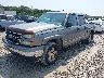 2GCEK13T961****** Usados y Reparables 2006 Chevrolet Silverado 1500 en Columbus