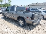 2GCEK13T961****** Salvamento y Reparables 2006 Chevrolet Silverado 1500 en Columbus